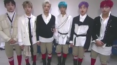NCT,NCT DREAM - 人气歌谣未公开