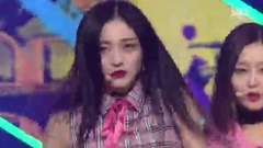 PRISTIN - We Like