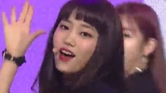 DIA - Can't Stop