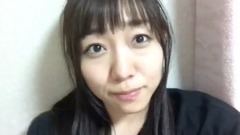 AKB48,SKE48 - SHOWROOM 須田亜香里 17/09/03