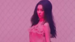 GFriend,4minute,Kara,Wonder Girls,Apink - 主唱, Rap, 队长担当是如何定的 TOP22 女团担当改变的趣闻 (网上资料, 未确实)