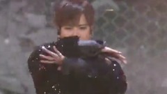 GOT7 - Hard Carry