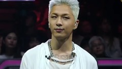 BigBang,太阳(Bigbang) - 只看着我