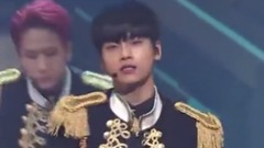 VIXX - Fantasy & The Closer