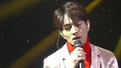 SHINee,CNBLUE,郑容和,黄致列,EXO - 疲惫的一天 & Never Ending Story