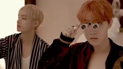 防弹少年团,BLACKPINK - 防弹少年团 混音 BLACKPINK 帅炸了