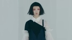 华语群星 - 恶女