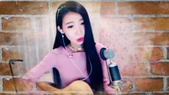 模仿翻唱 - 童话镇