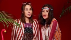 Twins - Twins 十六年。在心中