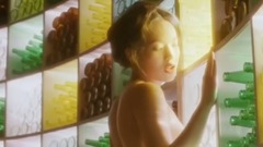 莫文蔚,张国荣,舒淇,影视原声 - 色情男女(Karen)