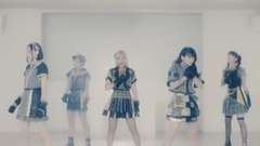 日本群星 - 僕らはここにいる