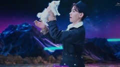 EXO - 超音力 (Power) Teaser