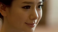 音乐短片 - 伤心的过往