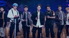 EXO - Power Teaser