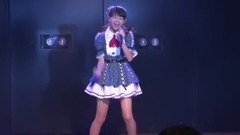 AKB48 - AKB48チーム8,"トップリード公演"スタート