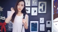 模仿翻唱 - 童话镇
