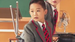 BOY STORY - HOW OLD R U
