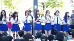 DIA - 音乐中心粉丝见面会