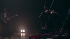 动漫专属,音乐短片 - 小提琴版灌篮高手主题曲<直到世界的尽头>
