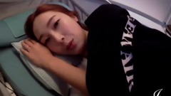 Jessica - OnStyle