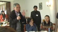 音乐短片 - 相逢是首歌