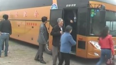 音乐短片 - 永远是朋友