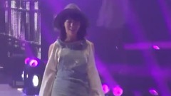 AKB48,渡边麻友,柏木由纪 - [関コレ2017AW]渡辺麻友,柏木由紀らAKB48メンバーが登場