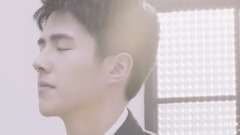 刘昊然 - 少年企画诚意制作 刘昊然幻想三部曲拉开序幕