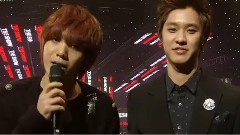 MBLAQ - MTV The Show