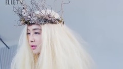 蔡依林 - 蔡依林:做自己的女王