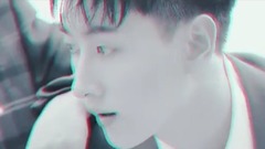 Super Junior,银赫(Super Junior) - 「李赫宰」-- Gimme More