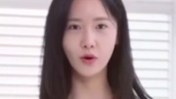 少女时代,允儿(少女时代) - innisfree Mypalette 我的彩妆盘
