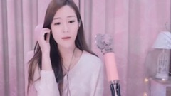 模仿翻唱 - 童话镇