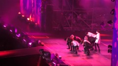 EXO - Monster