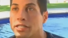 音乐短片 - 狂野女孩之寻找美国最热辣女孩:火辣沙滩秀片段欣赏