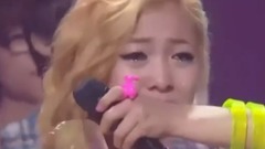 f(x),Luna(f(x)) - f(x)LUNA 出道八周年 & 善歌开站八周年献礼