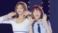 LABOUM - Only U