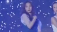CLC,崔有真(CLC) - Where Are You