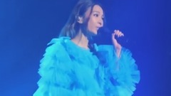 田馥甄 - 鱼仔