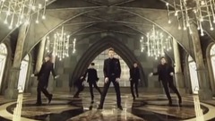 2PM - I'm Your Man - 日文版