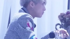 BEAST,VIXX,防弹少年团,Highlight - 愚蠢