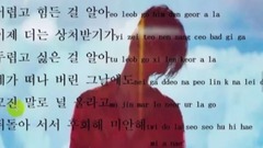 音乐短片 - 无题