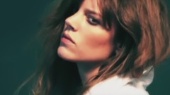 音乐短片 - my husband lover