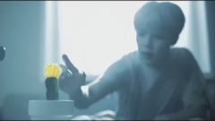 防弹少年团 - # LOVE_YOURSELF承 'Her' ComebackTrailerserendipity