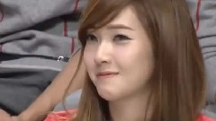 少女时代,Jessica - 或许