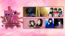  - V榜TOP10 第36期