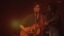 阪本奨悟 - 阪本奨悟 - 鼻声 现场版2017