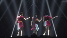 perfume - Perfume - Tokyo Girl 现场版2017