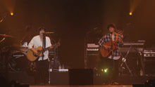 Flumpool - Free Your Mind 现场版2017