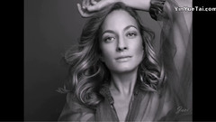 音乐短片 - 如果你爱的是美